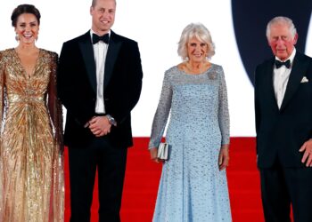 Getty Images