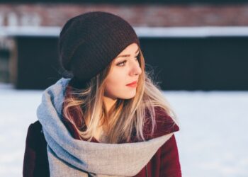 Unsplash | Unsplash