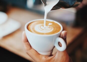 Unsplash | Fahmi Fakhrudin