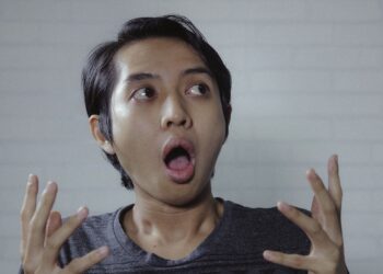 Unsplash | Afif Kusuma