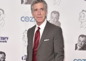 Getty Images | Alberto E. Rodriguez
