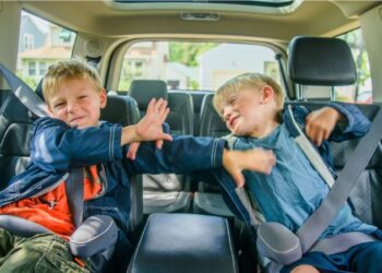 Getty Images | Sue Barr