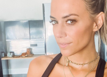 Instagram | @janakramer