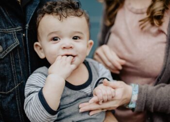 Unsplash | Unsplash