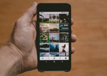 Unsplash | Unsplash