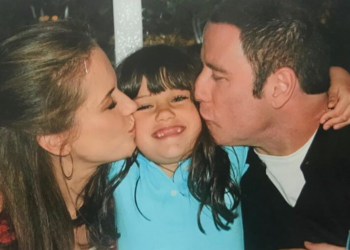 Instagram | @ella.travolta