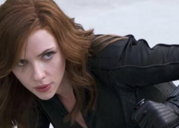 Marvel