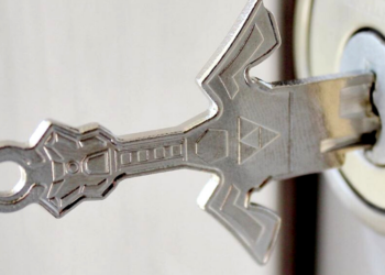 Instagram | @herosarmory