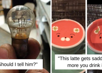 Reddit