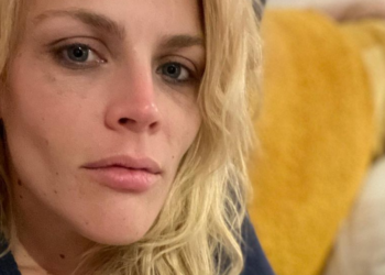 Instagram | @busyphilipps