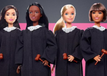 Mattel