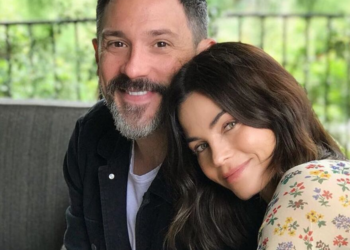 Instagram | @jennadewan