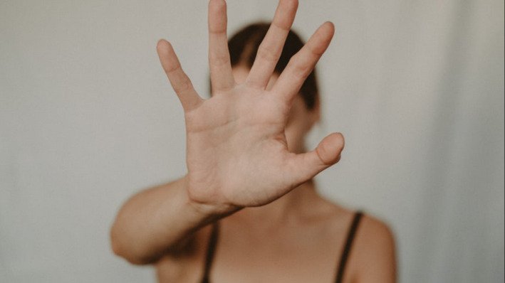 Pexels | Pexels