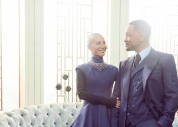 instagram | Jada Pinkett Smith