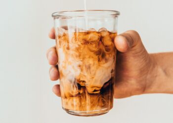 Unsplash | Tavis Beck