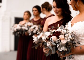 Unsplash | Unsplash