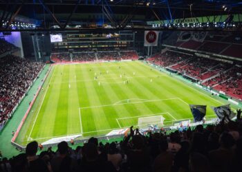 Unsplash | Unsplash