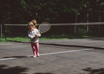 Unsplash | Unsplash