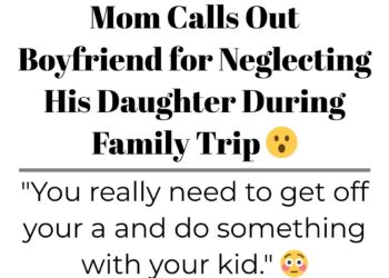 Diply | Diply