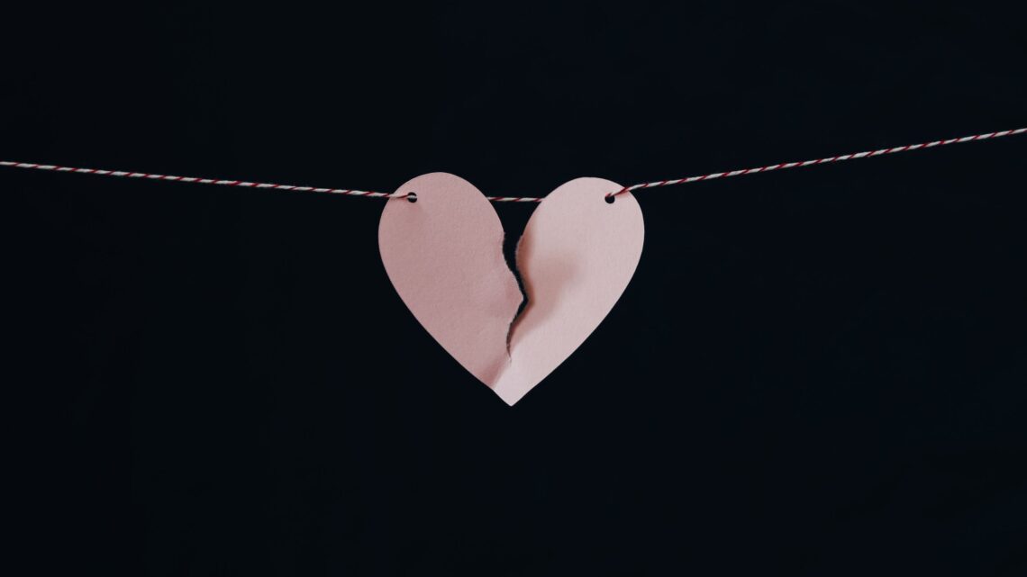Unsplash | Kelly Sikkema
