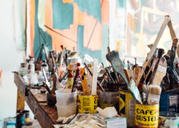 Unsplash | Unsplash