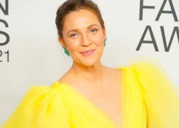 Getty | Sean Zanni