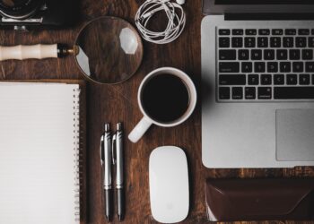 Unsplash | Unsplash