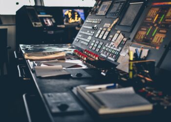 Unsplash | Unsplash