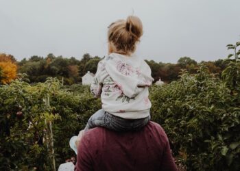 Unsplash | Unsplash
