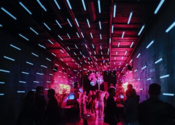Unsplash | Unsplash