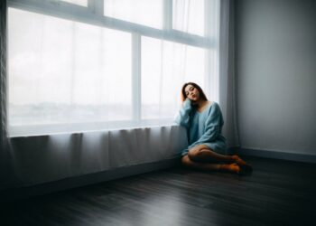 Unsplash | Unsplash