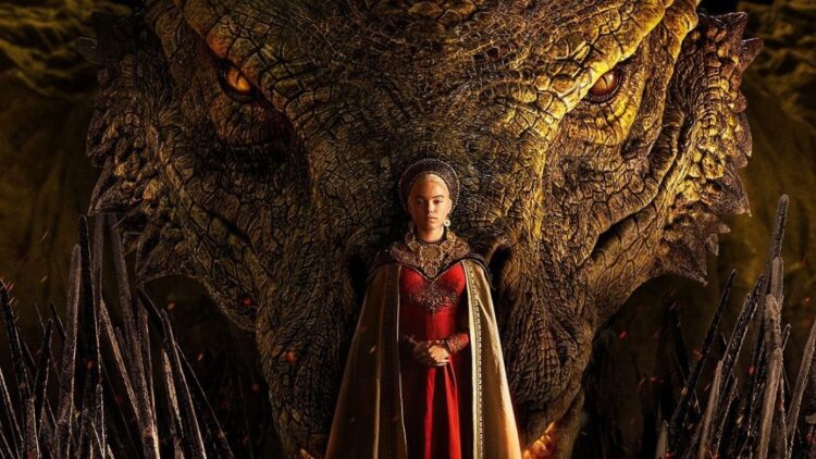 HBO | HBO