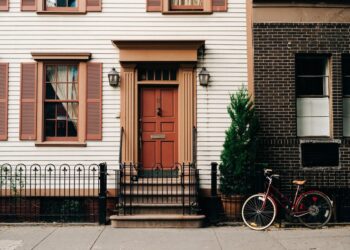 Unsplash | Unsplash