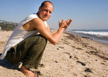 instagram | @woodyharrelson