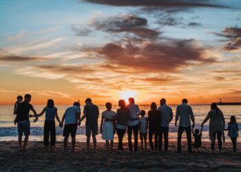 Unsplash | Unsplash