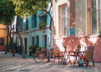 Unsplash | Unsplash