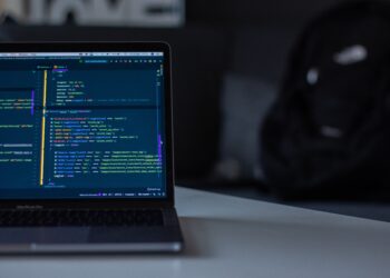 Unsplash | Unsplash