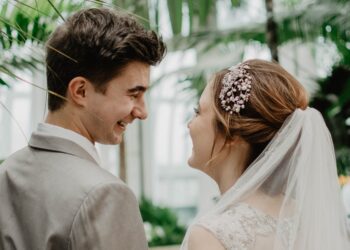 Unsplash | Samantha Gades