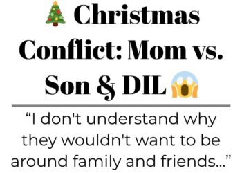 Diply | Diply