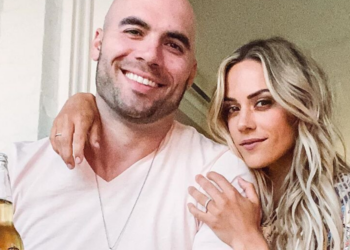 Instagram | @kramergirl