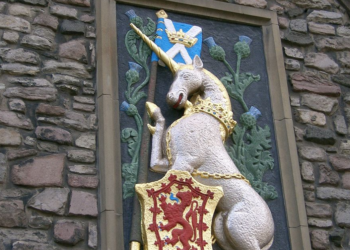 Wikimedia Commons | PRA