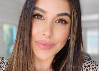 Instagram | @daniellamonet