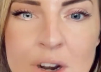 TikTok | @therealamberrose