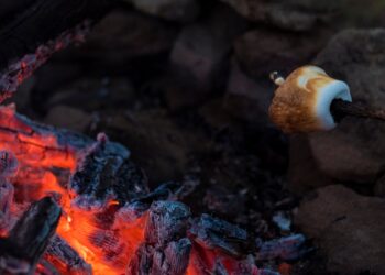Unsplash | Colter Olmstead