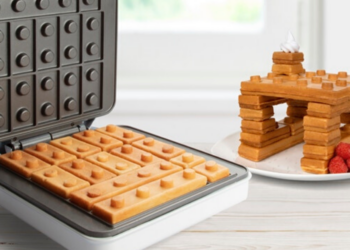 Kickstarter
