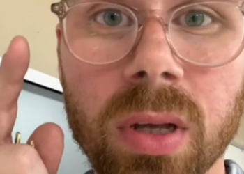 TikTok | @laathewmaanen