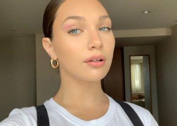 Instagram | @maddieziegler