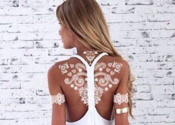 Instagram | @karma_flashtattoos