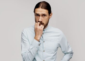 Shutterstock | 4465666