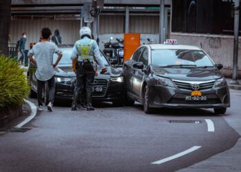Unsplash | Unsplash